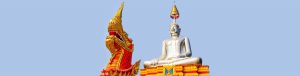 เที่ยวอุบล ไหว้พระ หลวงพ่อเงิน 700 ปี หาดบุ่งสระพัง ปากน้ํา อุบลราชธานี - ส่งเสริมท่องเที่ยว ชุมชน บ้านปากน้ำ บุ่งสระพัง อุบลราชธานี มาที่เดียว เที่ยวครบ ไหว้พระ สักการะ สิ่งศักดิ์สิทธิ์ ขอพร หลวงพ่อเงิน 700 ปี เยือน หาดบุ่งสระพัง แพริมมูล